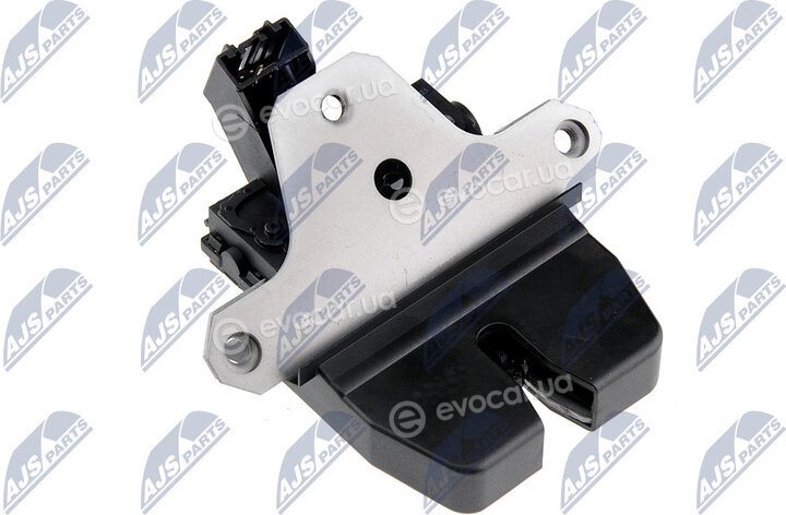 NTY EZC-FR-025