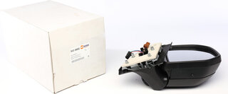 Autotechteile 503 0002