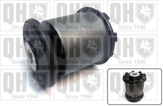 Quinton Hazell EMS8706