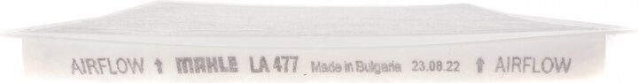 Mahle LA 477