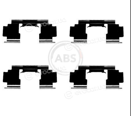 A.B.S. 1276Q