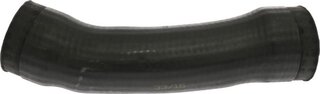 Starline HS 1442