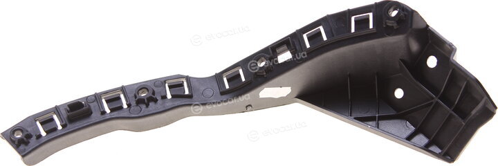Mopar (PSA / FCA) 1612522080