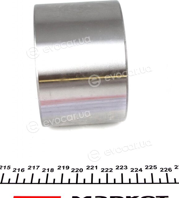 Autotechteile 502 0502