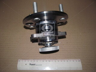 Parts Mall HCMA-A017