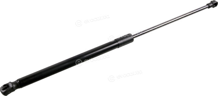 Febi 27665