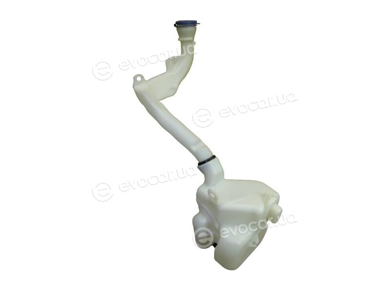Starline DC 1170