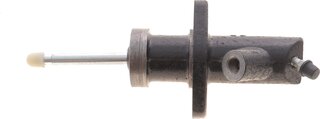 Febi 10034