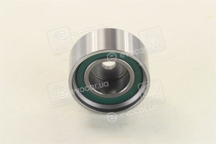 Ruville 058401