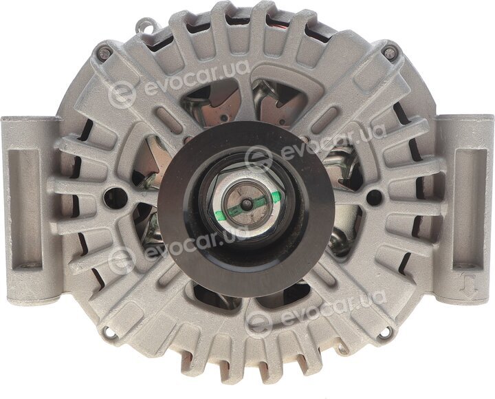 Bosch 1 986 A00 630