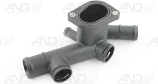 VAG 06A121132C