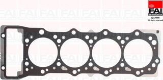 FAI HG1539B