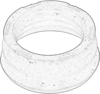 Mopar (PSA / FCA) 5801438487