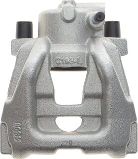 Axia 394626