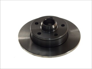 Brembo 08.5005.20