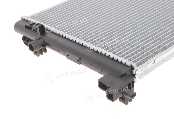 Van Wezel 58012340