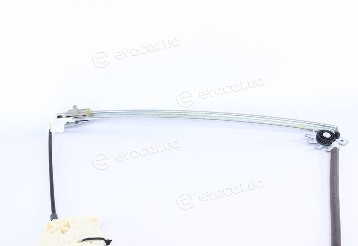 Magneti Marelli 350103164100