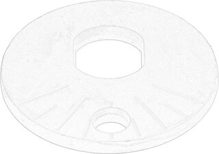 Suzuki 46333-65J00