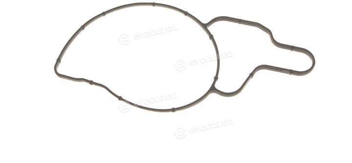Meyle 013 220 0003/HD