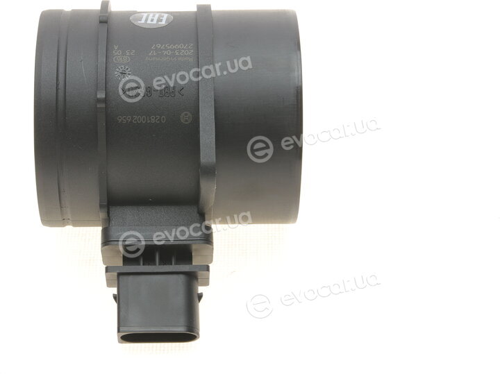 Bosch 0 281 002 656