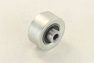 Dayco APV2550