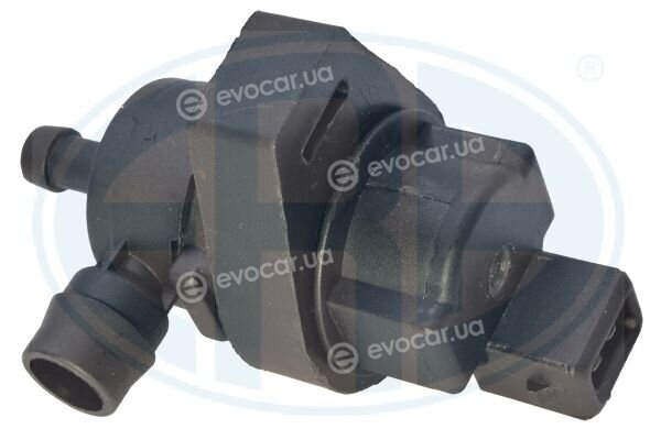 Era / Messmer 559086A