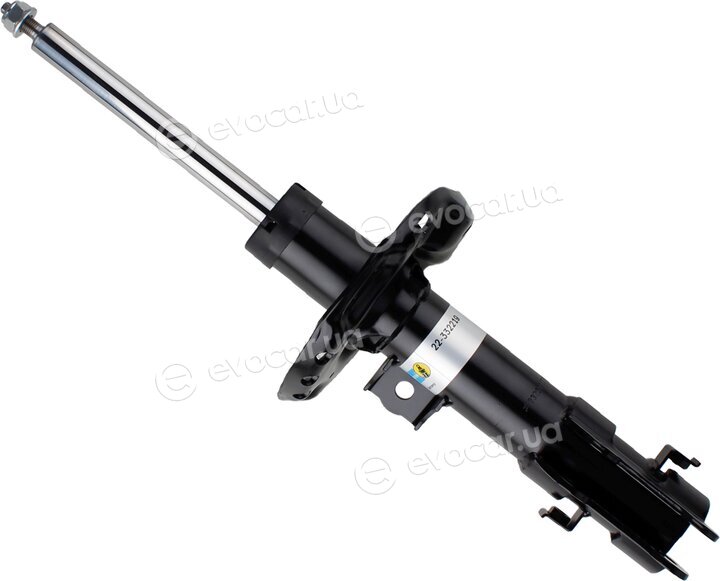 Bilstein 22-332219