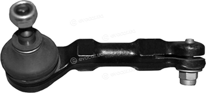 CTR CE0614L