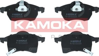Kamoka JQ1012590