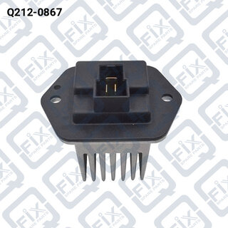 Q-Fix Q2120867