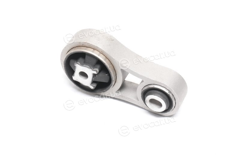 Meyle 16-14 030 0100