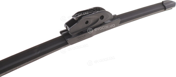 Valeo 575000