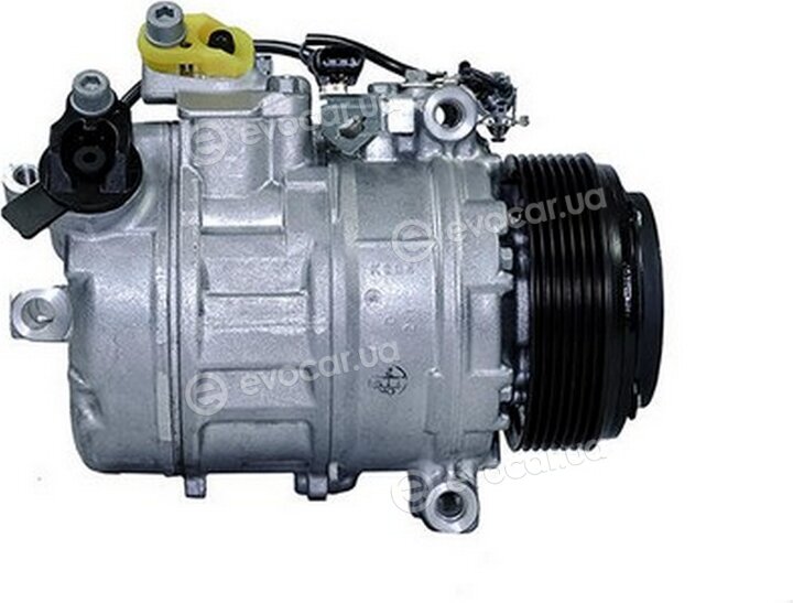 Denso DCP05077