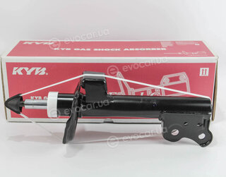 KYB / Kayaba 339853