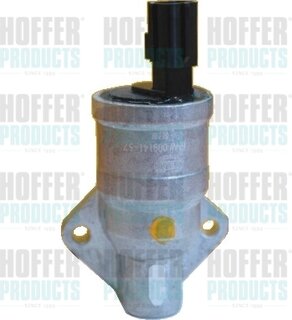 Hoffer 7515031