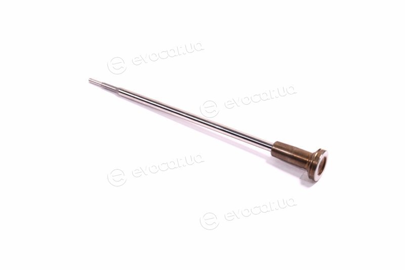 Bosch F 00V C01 315