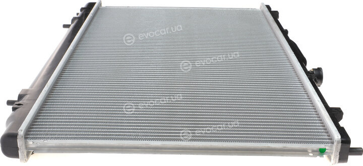 Valeo 701239