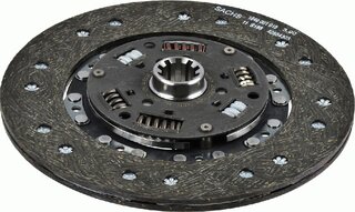 Sachs 1861 448 334