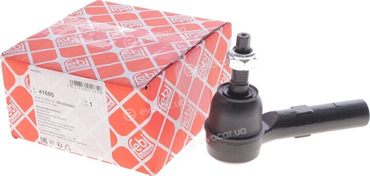 Febi 41085