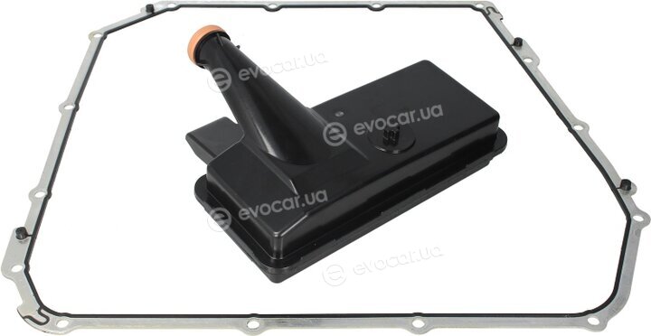 Vaico / Vemo V10-2221