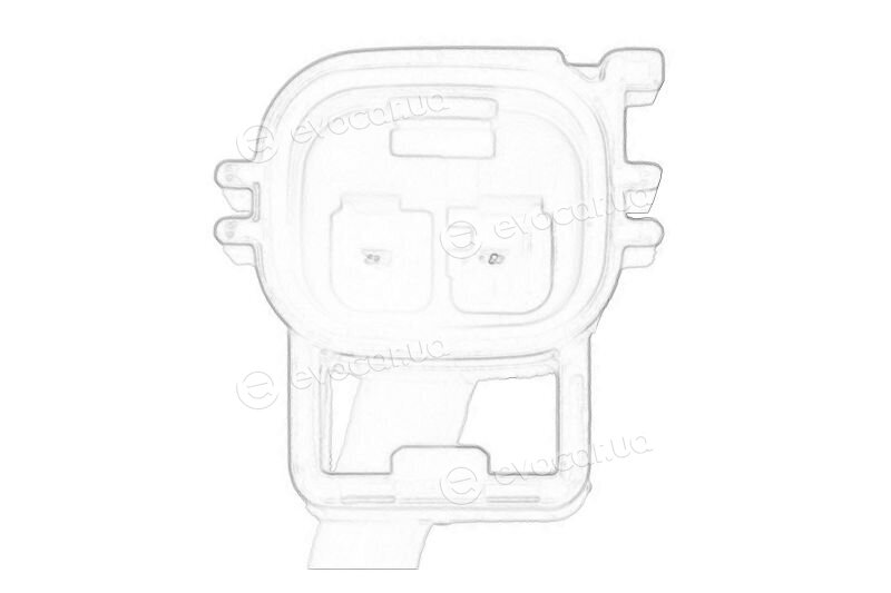 Mopar (PSA / FCA) 1606611580