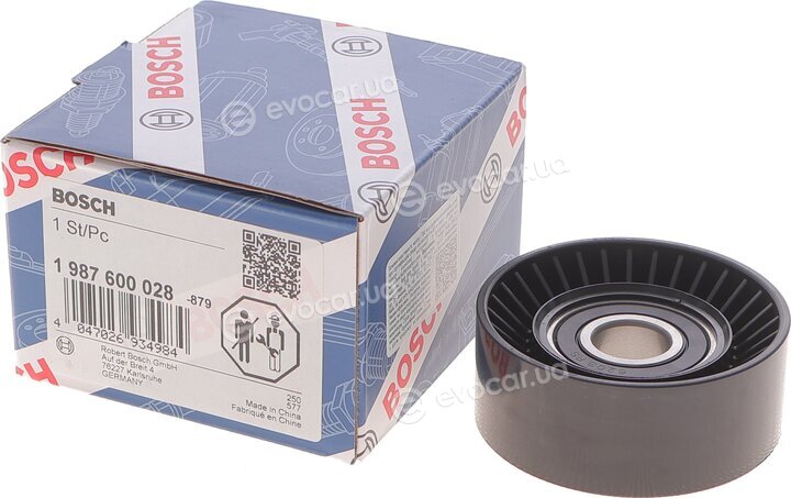 Bosch 1 987 600 028