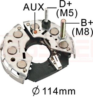 Era / Messmer 215324