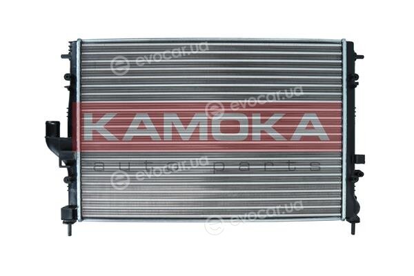 Kamoka 7705101