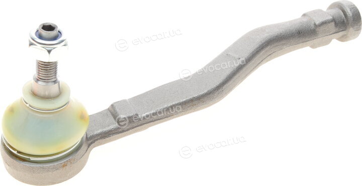 AS Metal 17PE0401