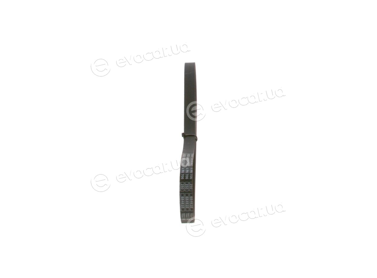 Bosch 1 987 947 962