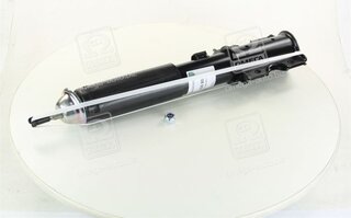 Sachs 230 803