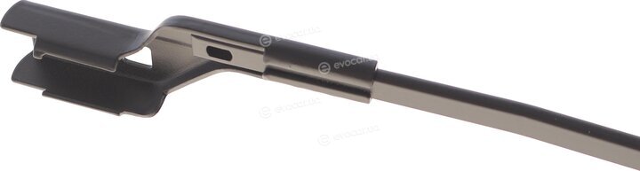 Frey D943000601