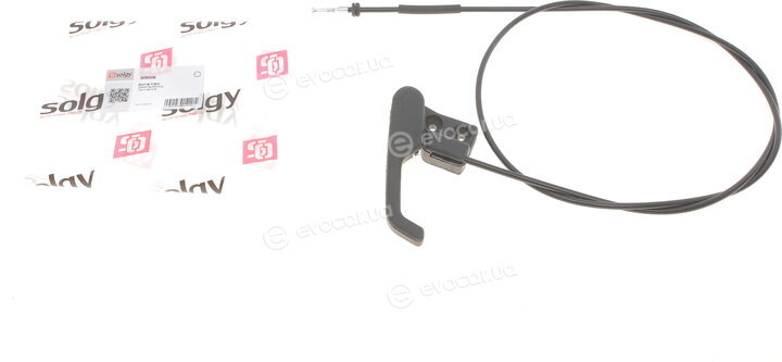 Solgy 305006