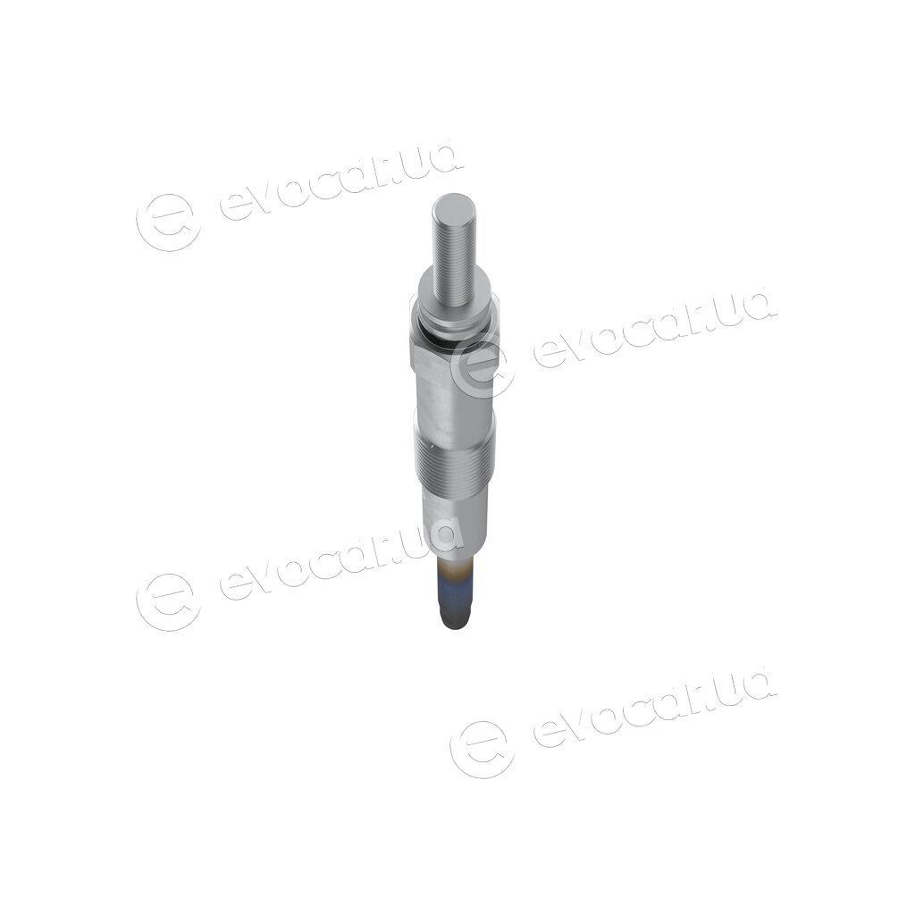 Bosch 0 250 212 006